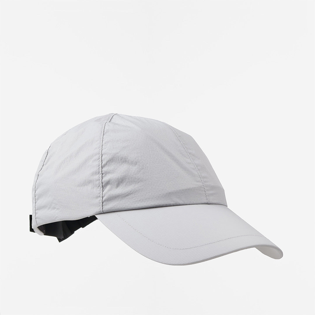 main ON On Cap, Alloy, Detail Shot 1