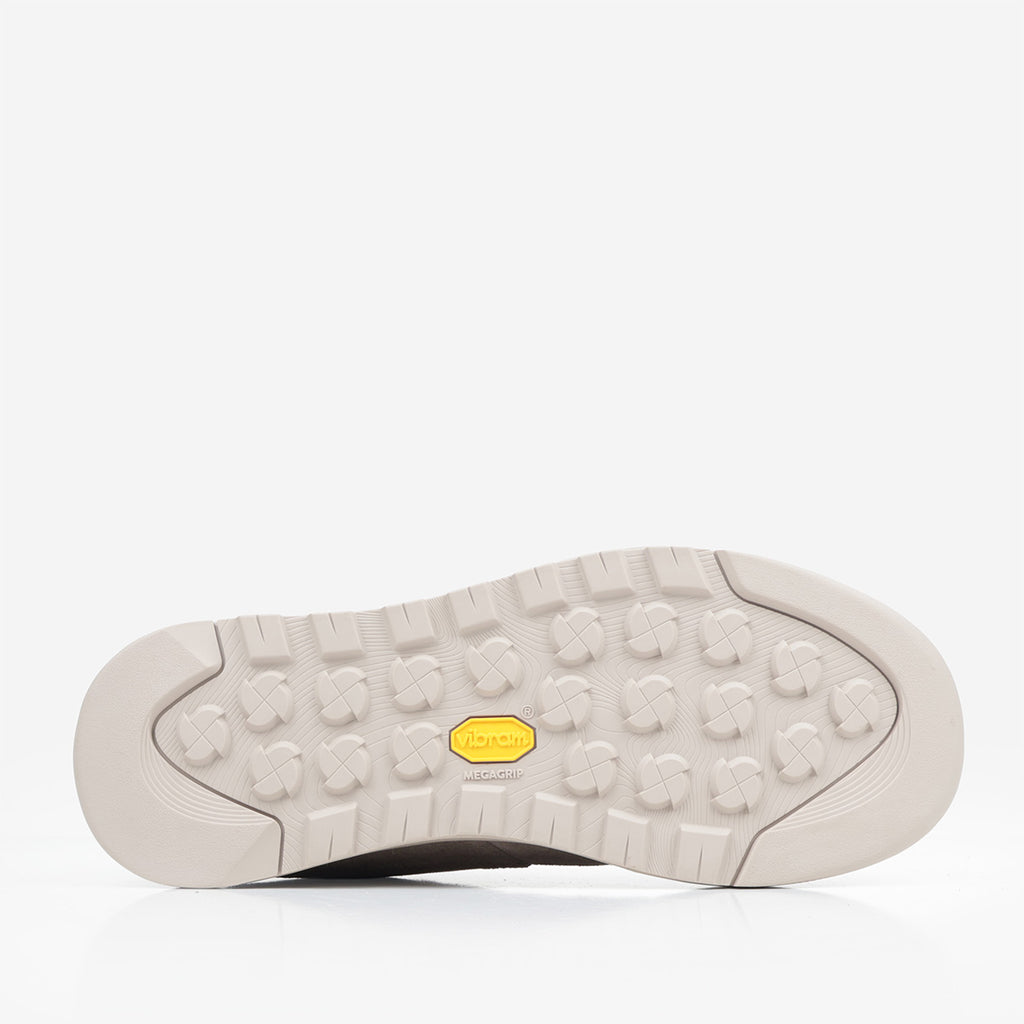 The North Face Clyffe Shoes