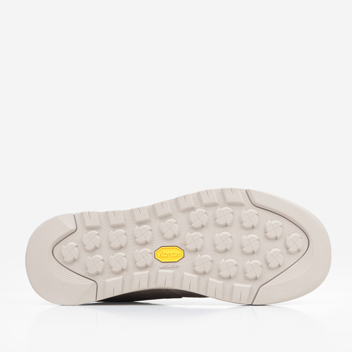 The North Face Clyffe Shoes