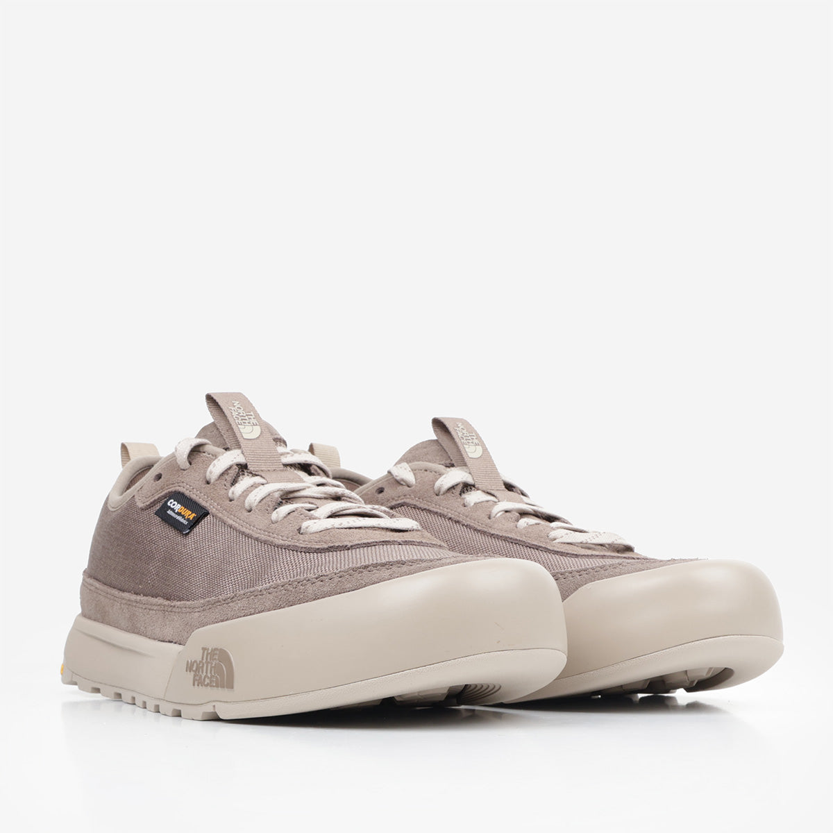 The North Face Clyffe Shoes