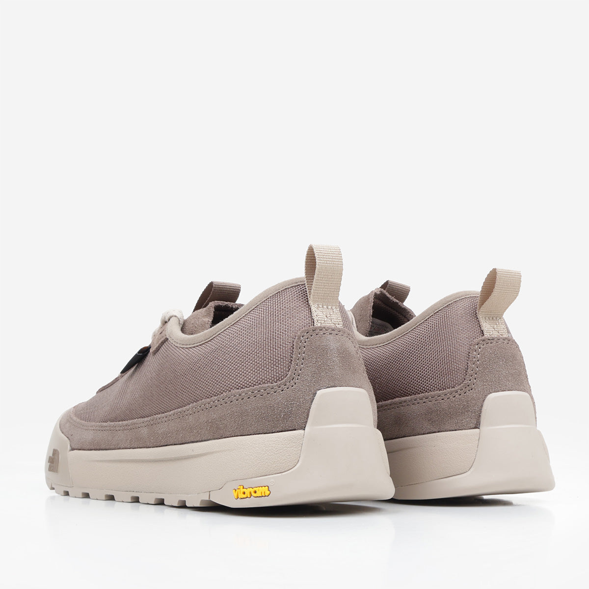 The North Face Clyffe Shoes