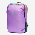 Cotopaxi Allpa 35L Travel Pack, Del Día, Detail Shot 1