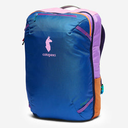 thumbnail Cotopaxi Allpa 35L Travel Pack, Del Día, Detail Shot 2