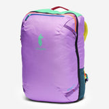 Cotopaxi Allpa 35L Travel Pack