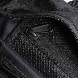 thumbnail Gramicci Field Sacoche, Black, Detail Shot 3