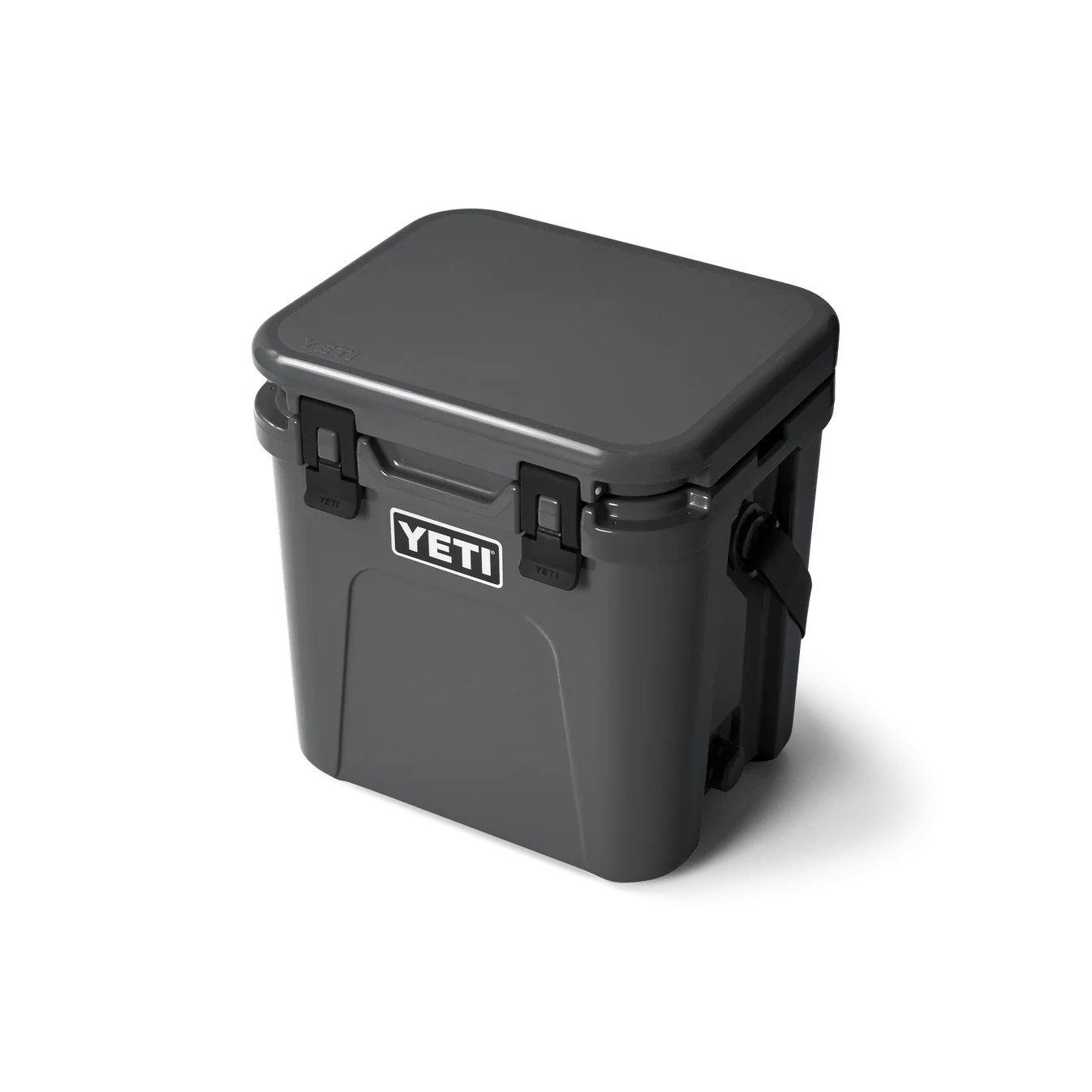 YETI Roadie 24 Cool Box