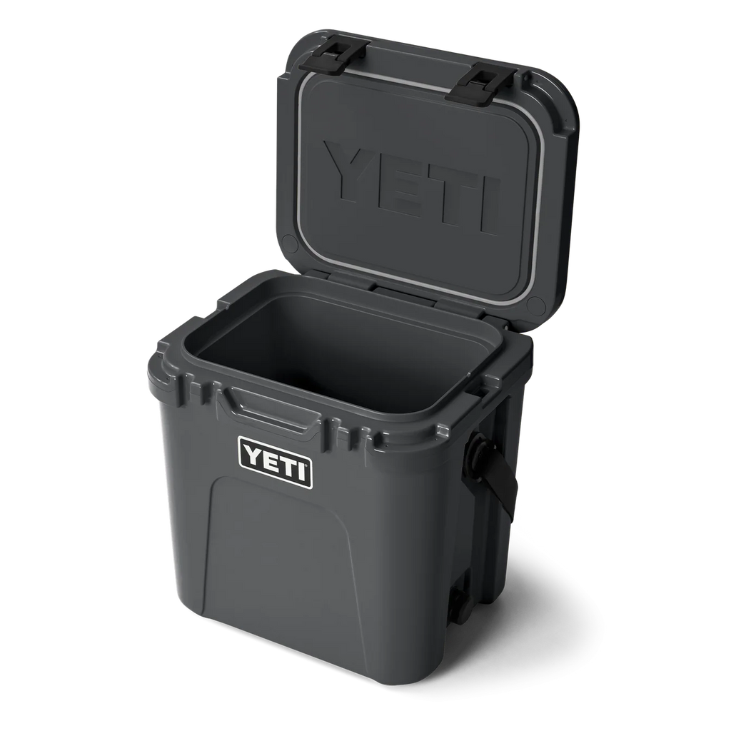 Glacière YETI Roadie 24