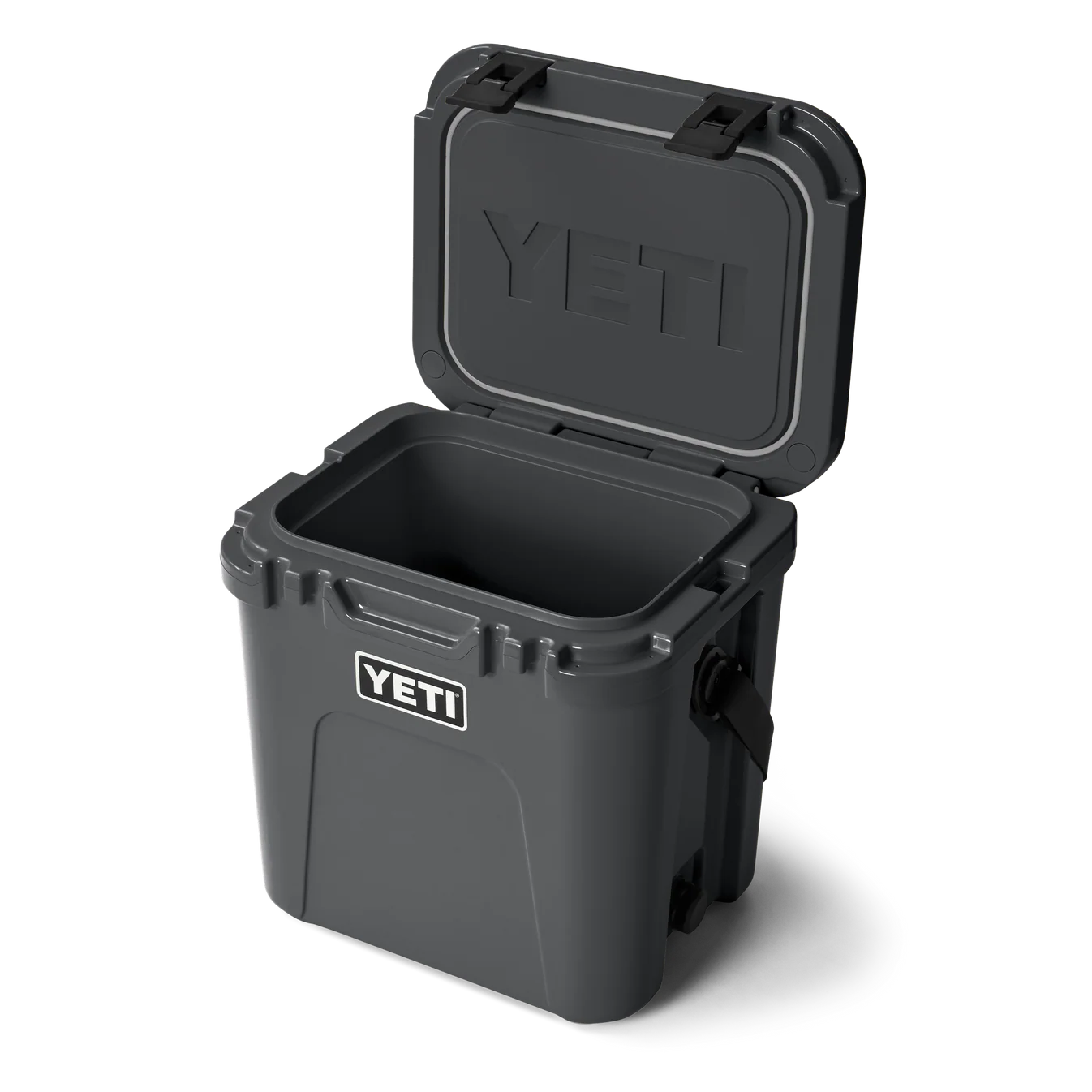 YETI Roadie 24 Cool Box