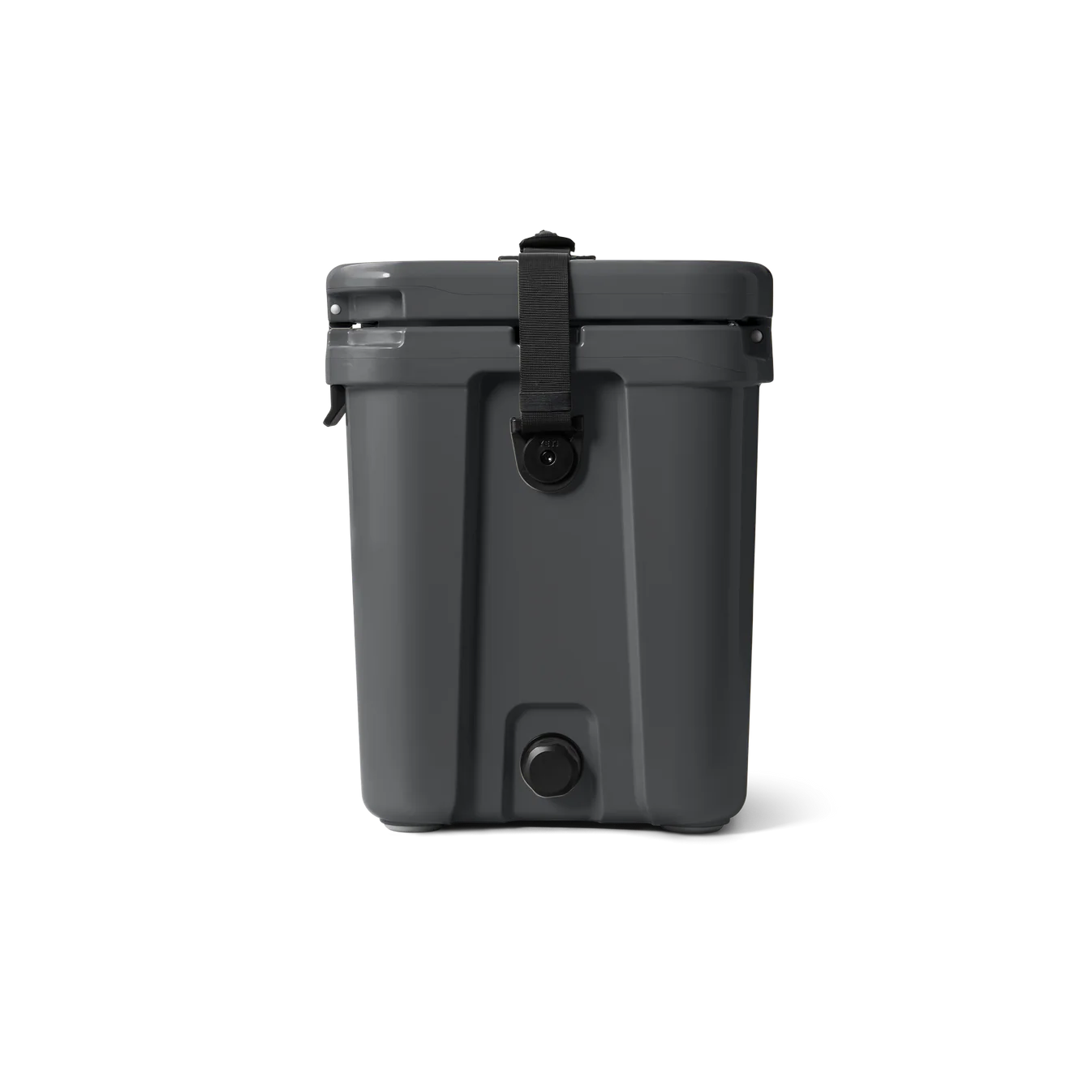 YETI Roadie 24 Cool Box