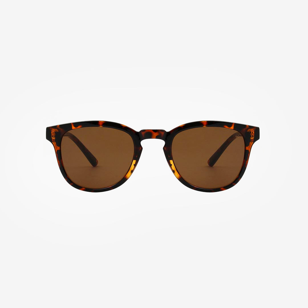 A. Kjaerbede Sunglasses | Buy Online – Urban Industry