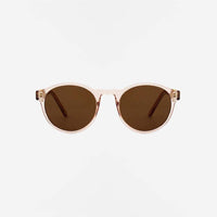 A. Kjaerbede Marvin Sunglasses