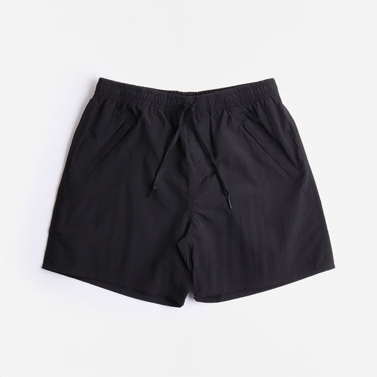 Adsum Site Shorts