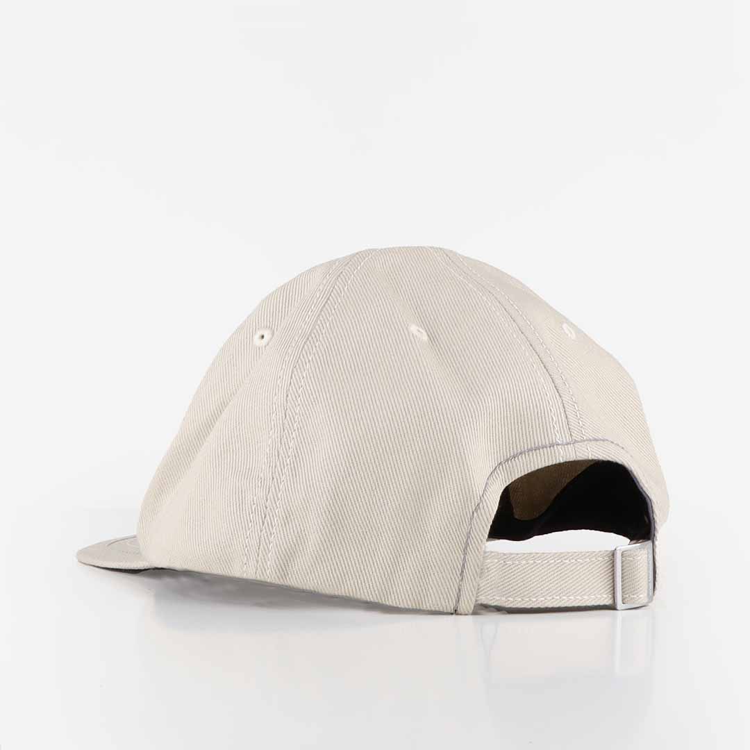 And Wander Cotton Twill Cap