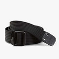 Arc'teryx Conveyor Belt, Black, Detail Shot 1