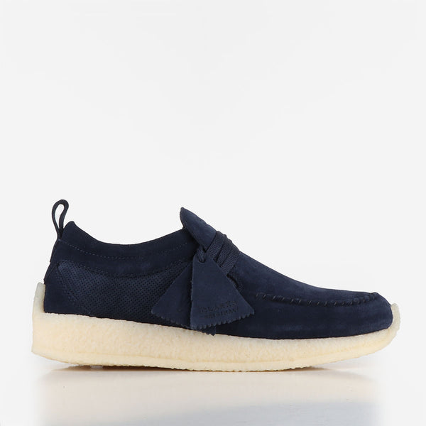 Clarks Originals 8th Street By Ronnie Fieg Maycliffe Shoes