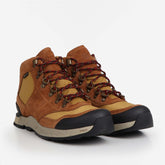 Danner Boots: Hiking Boots, Trail 2650, Jag, Mountain Light, & More ...