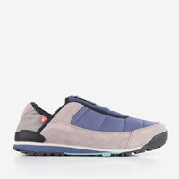 Chaussures Danner Jag Loft