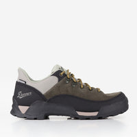 Danner Panorama Low 4" Boots