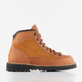 Danner Ridge Boots - EE Wider Fit, Explorer, Detail Shot 1