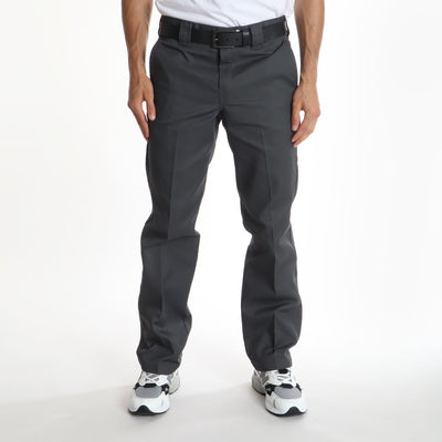 Pantalon de travail recyclé Dickies 873