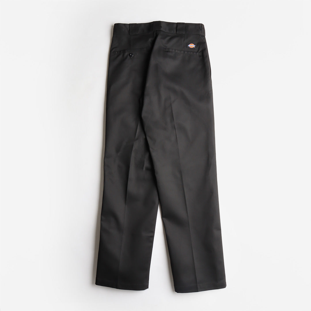 Dickies 874 Work Pant Recycled Pants - Charcoal Grey