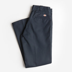 Dickies 874 Recycled Work Pant - Navy