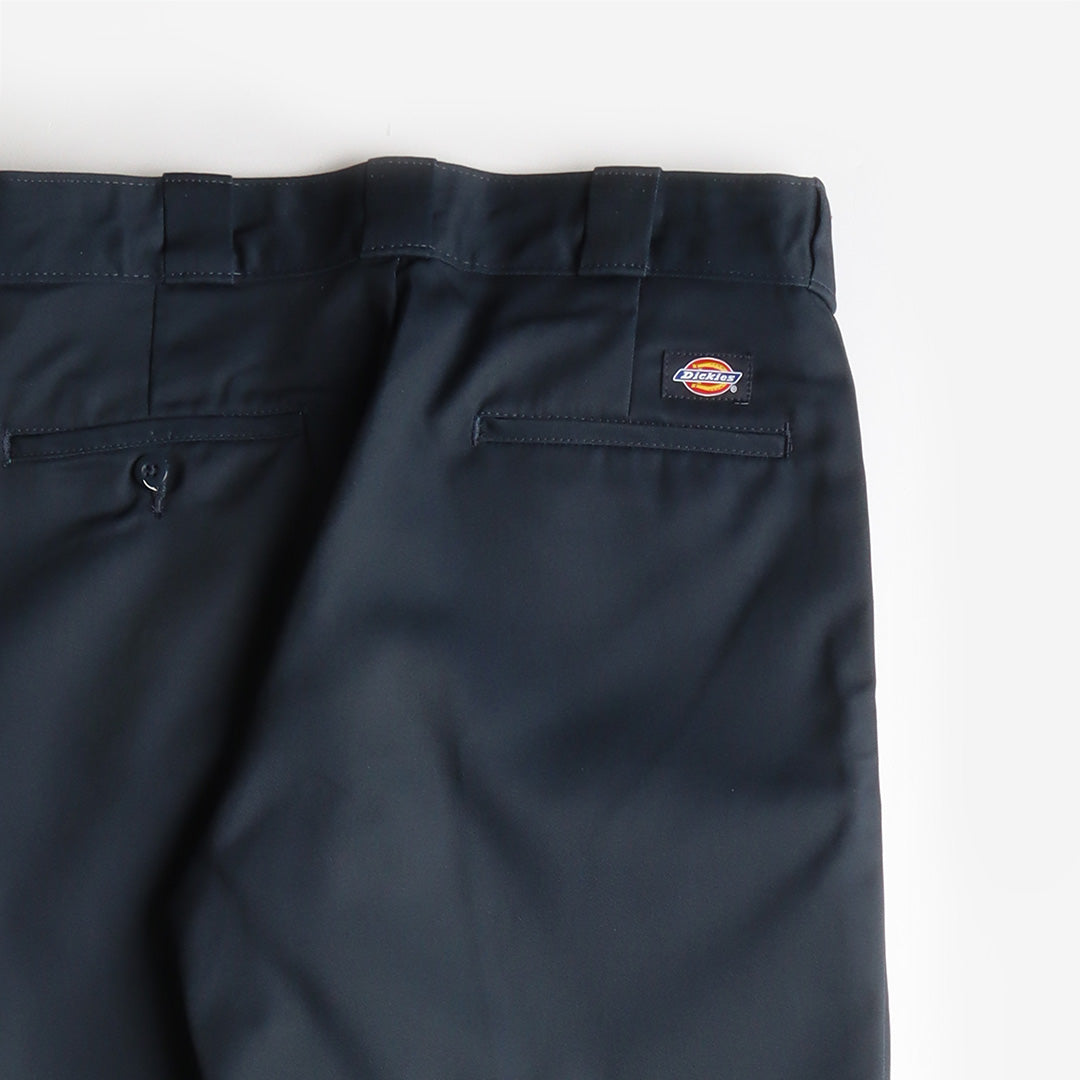 Dickies 874 Recycled Work Pant, Dark Navy, Detail Shot 5