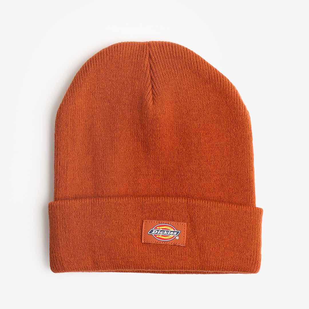 dickies toque