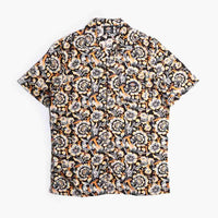 Chemise Dickies Roseburg