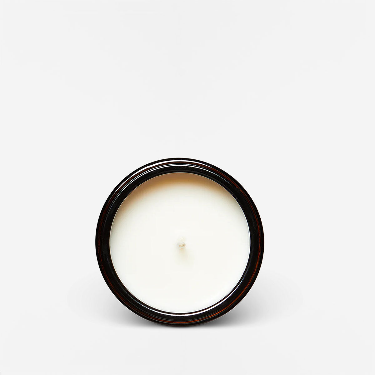Earl of East Greenhouse Soy Wax Candle - 170ml, Greenhouse, Detail Shot 2