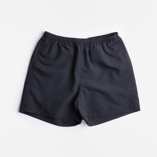 Goldwin Nylon 5 Shorts