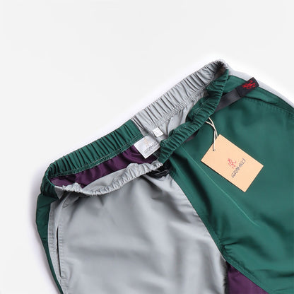 Gramicci Packable G-Shorts, Crazy Grape, Detail Shot 3