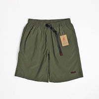 Gramicci Packable G-Shorts