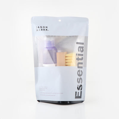 Jason Markk 4 oz Essential Kit