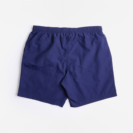 Kavu River Shorts