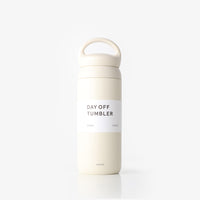 Gobelet Kinto Day Off 500 ml