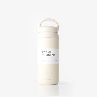 Gobelet Kinto Day Off 500 ml