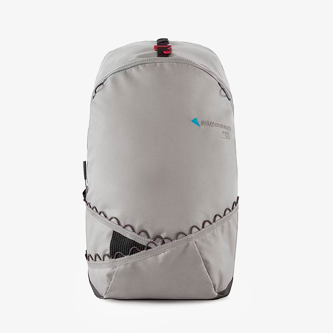 Klattermusen Bure 15L Backpack