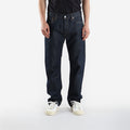 Levis 501 Original Fit Jeans, Levis Marlon, Detail Shot 2