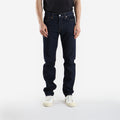 Levis 511 Slim Fit Jeans, Rock Cod, Detail Shot 1