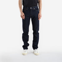 Levi's 511 Slim Fit Jeans