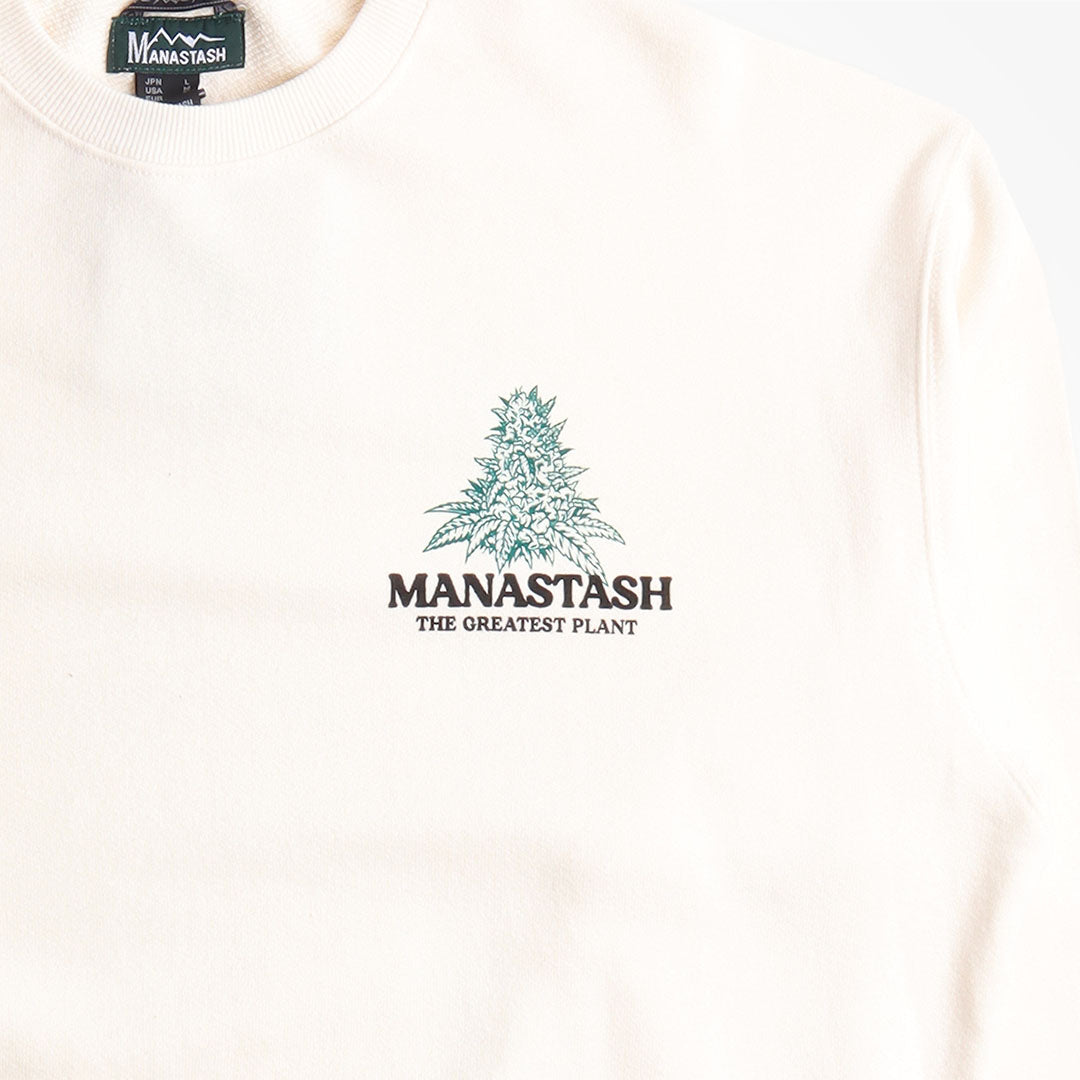 Manastash Clothing: Full Range | UK Stockist – Urban Industry