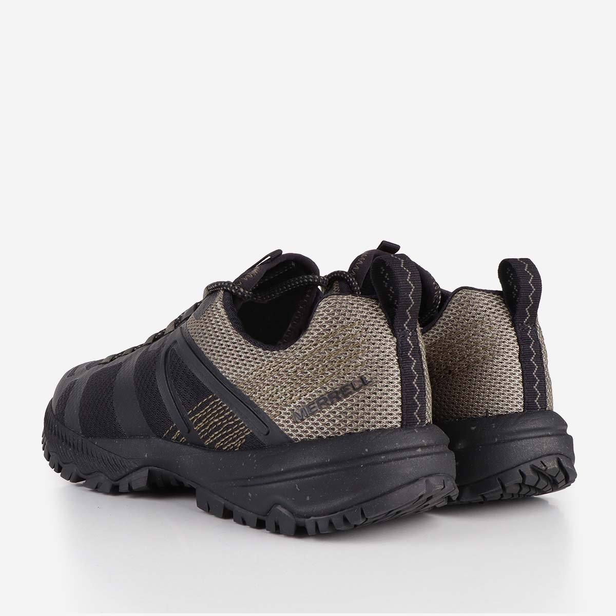 Merrell MQM Ace Leather FP 1TRL Shoes