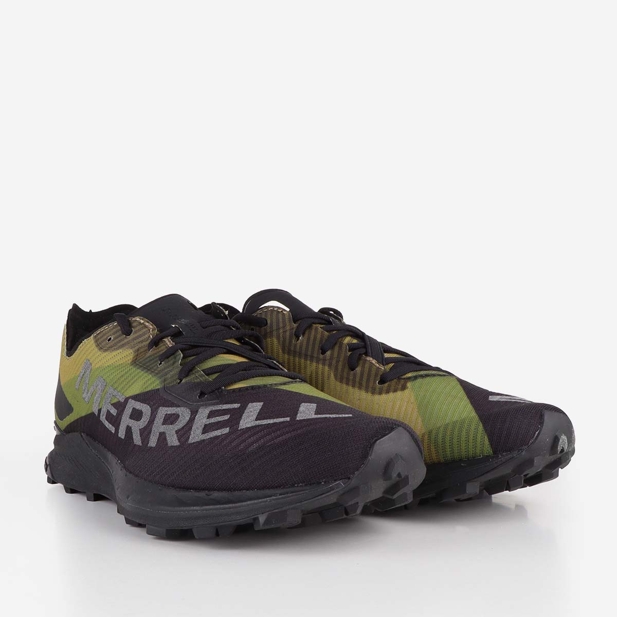 Merrell MTL Skyfire 2 1TRL Shoes