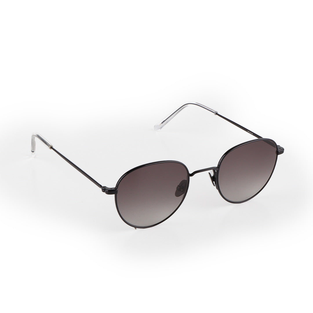 Monokel Eyewear Rio Sunglasses