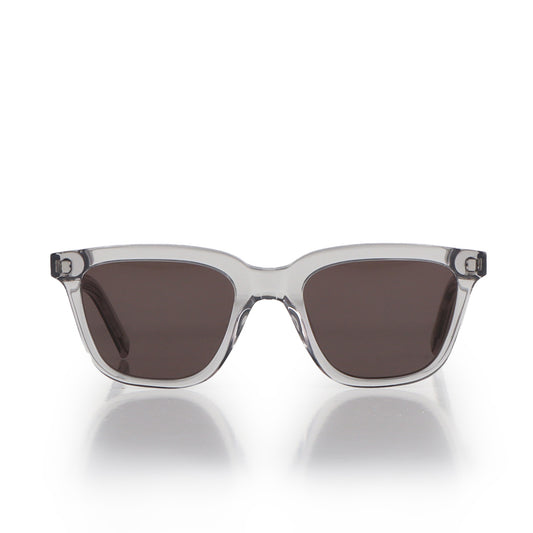 Monokel Eyewear Robotnik Sunglasses