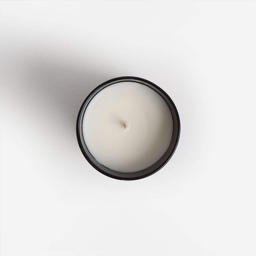 Muro Scents Candle