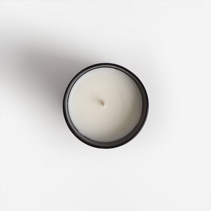 Muro Scents Candle, Palo, Detail Shot 3