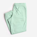 New Balance Athletics Nature State Sweatpant, Sage Leaf, Detail Shot 1