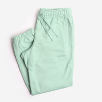 Pantalon de survêtement New Balance Athletics Nature State
